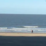 Apartment Seadream