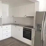 Apartment Seadream