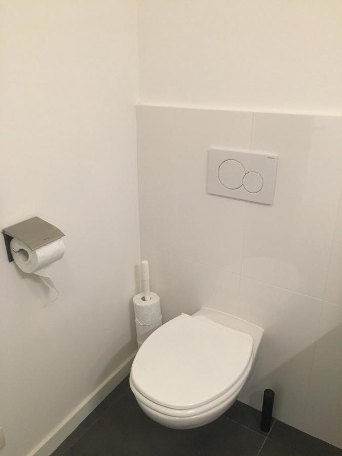 Seadream Appartement